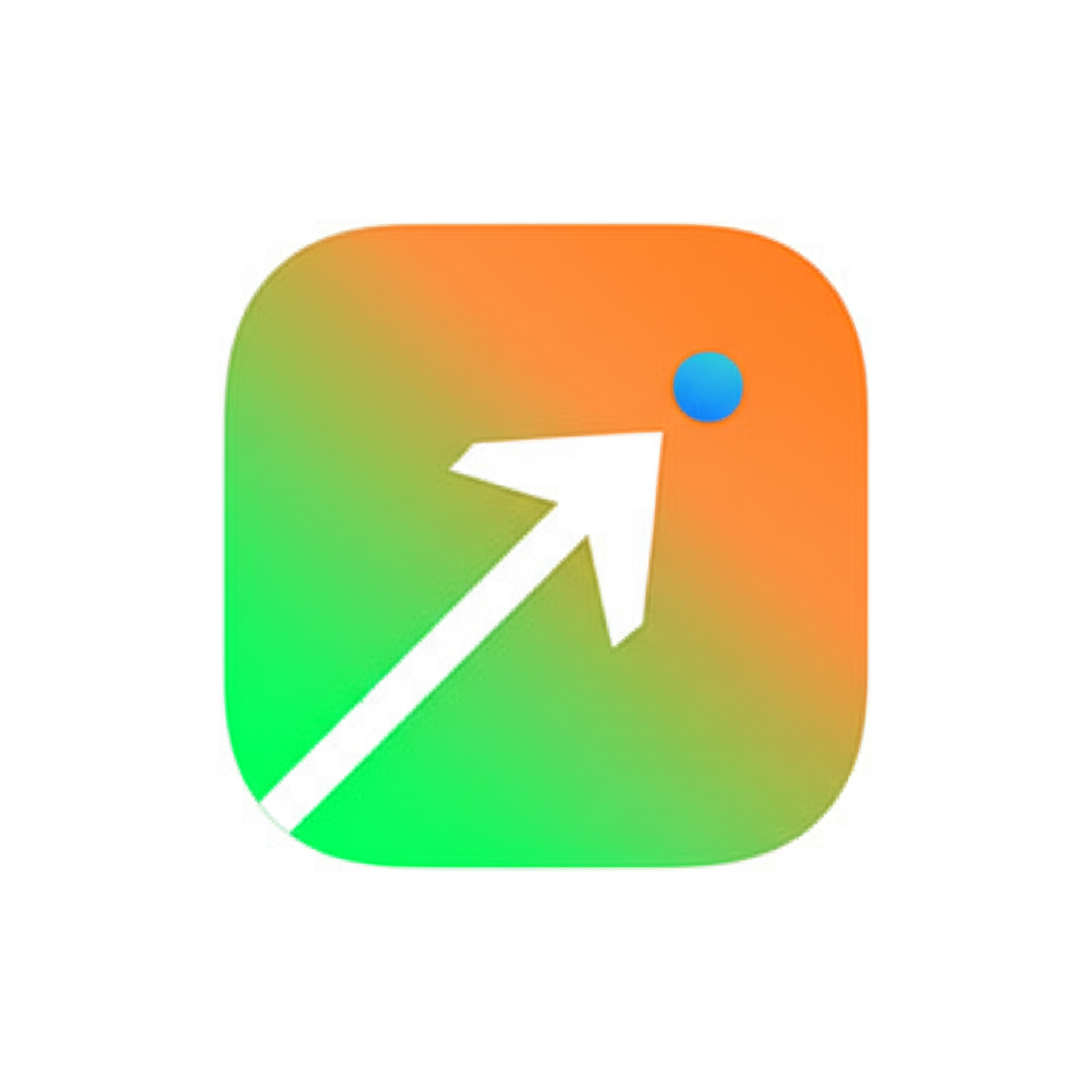 BarathVector - India's Progressive News Platform